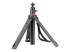 Joby TelePod 325 mini trépied/tige de selfie - Front