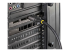StarTech.com Câble HDMI 2.1 8K - Gros plan
