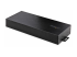 StarTech.com 16-Port Industrial USB 5Gbps Hub with Power Adapter, Metal Enclosure, Mountable, ESD Protection, Terminal Block Power, USB Charging, Dual-Host Switch - Retour