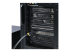 StarTech.com Extension PCIe à 4 Slot - Gros plan