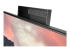 HP E27m G4 Conferencing Monitor - Gros plan