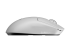 Logitech G PRO X SUPERLIGHT 2 SE - Côté gauche