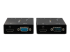 StarTech.com Extender HDMI - Côté gauche