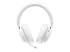 Logitech G G735 - micro-casque - Front