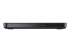 Dell graveur de DVD±RW - Front