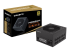 Gigabyte P850GM - alimentation électrique - Angle droit