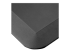 StarTech.com Tapis anti-fatigue ergonomique pour bureau debout - 