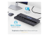 StarTech.com Duplicateur et effaceur autonome de clés USB 1:15 - Angle droit