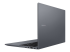 Samsung Galaxy Book4 - Retour