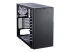 Fractal Design Define R5 - Angle gauche