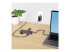 StarTech.com Adaptateur Multiport USB C - Angle droit