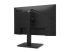 Acer Vero B247Y Gbmiprx - Retour