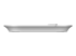 Sony SRS-LSR200 - haut-parleur - Dessous