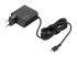 Lenovo - adaptateur alimentation USB-C - Angle gauche