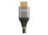 StarTech.com Câble HDMI 2.1 8K - Front
