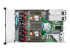 HPE ProLiant DL360 Gen10 Plus - Top