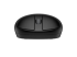 HP 245 - souris - Bluetooth 5.1 - Gros plan