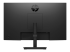 HP P24h G5 - écran LED - Retour