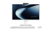 ASUS ExpertCenter P400 AiO P440VAK WPC017X - Front