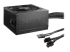 be quiet! System Power 9 500W CM - Retour
