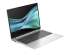 HP EliteBook 835 G11 Notebook - Angle gauche