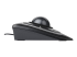 Kensington Expert Mouse - Côté droit