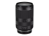 Canon RF objectif à zoom - Front
