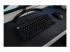 Logitech Clavier de jeu mécanique G Pro - Angle gauche