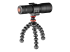 Joby GorillaPod Starter Kit système de support - Retour