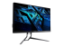 Acer Predator X32 FPbhz - Angle gauche