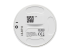 HPE Aruba Event Beacon - Retour