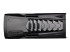 Thermaltake Versa N24 - Top