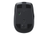 Logitech MX Anywhere 2S - Dessous