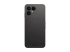 Fairphone (Gen. 6) - horizon black - Retour