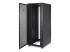APC NetShelter SV - rack - Angle droit