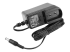 StarTech.com Adaptateur secteur de rechange - Angle droit