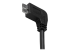 StarTech.com Câble Micro USB 3.0 slim - Gros plan