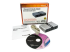 StarTech.com Adaptateur audio USB 7.1 avec audio numérique SPDIF - Front