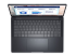 Dell Pro 14 Premium PA14250 - Top