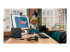 Dell Wired Headset WH3024 - Côté gauche