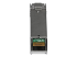 StarTech.com SFP fibre - Retour