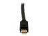 StarTech.com Adaptateur Mini DisplayPort™ vers DVI - Gros plan