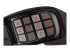 CORSAIR Scimitar Elite - Gros plan