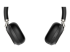 Yealink BH76 - micro-casque - Gros plan