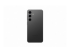 Samsung Galaxy S24 - Enterprise Edition - Retour