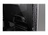Thermaltake A500 Aluminum TG - Gros plan
