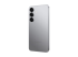 Samsung Galaxy S25 - Enterprise Edition - Retour