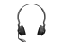 Jabra Engage 55 Stereo - Front