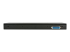 StarTech.com Module de commutateur KVM USB 8 ports pour 1UCABCONS/17/19 - Retour