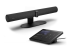 Jabra PanaCast 50 Video Bar System - Multi-angles